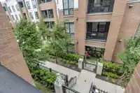 210 8327 201 STREET - thumbnail 17
