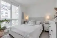 210 8327 201 STREET - thumbnail 18