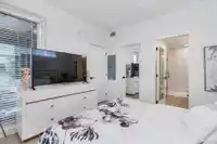 210 8327 201 STREET - thumbnail 22