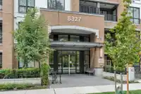 210 8327 201 STREET - thumbnail 30
