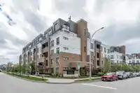 210 8327 201 STREET - thumbnail 31