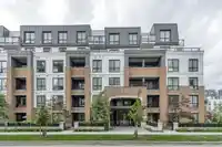 210 8327 201 STREET - thumbnail 32