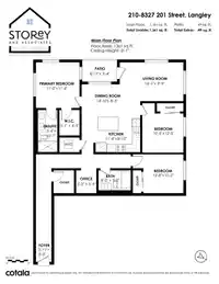 210 8327 201 STREET - thumbnail 33