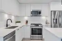 210 8327 201 STREET - thumbnail 5