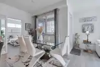 210 8327 201 STREET - thumbnail 8