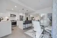 210 8327 201 STREET - thumbnail 9