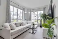 210 8327 201 STREET - thumbnail 10