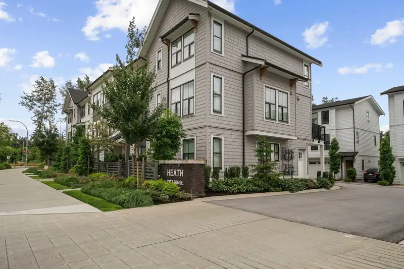 39 7937 206 STREET - photo 1 of 28