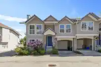 93 8716 WALNUT GROVE DRIVE - thumbnail 1