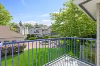 93 8716 WALNUT GROVE DRIVE - thumbnail 11