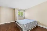 93 8716 WALNUT GROVE DRIVE - thumbnail 12