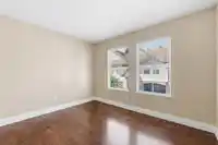 93 8716 WALNUT GROVE DRIVE - thumbnail 15
