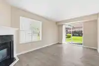 93 8716 WALNUT GROVE DRIVE - thumbnail 17