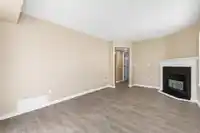 93 8716 WALNUT GROVE DRIVE - thumbnail 18