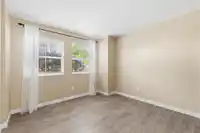 93 8716 WALNUT GROVE DRIVE - thumbnail 19