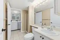 93 8716 WALNUT GROVE DRIVE - thumbnail 20