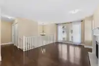 93 8716 WALNUT GROVE DRIVE - thumbnail 3