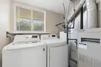 93 8716 WALNUT GROVE DRIVE - thumbnail 21