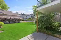 93 8716 WALNUT GROVE DRIVE - thumbnail 22