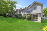 93 8716 WALNUT GROVE DRIVE - thumbnail 23