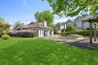 93 8716 WALNUT GROVE DRIVE - thumbnail 24