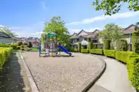 93 8716 WALNUT GROVE DRIVE - thumbnail 25