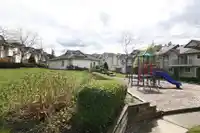 93 8716 WALNUT GROVE DRIVE - thumbnail 27