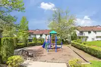 93 8716 WALNUT GROVE DRIVE - thumbnail 29