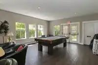 93 8716 WALNUT GROVE DRIVE - thumbnail 31