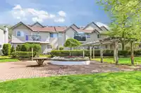 93 8716 WALNUT GROVE DRIVE - thumbnail 35