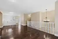 93 8716 WALNUT GROVE DRIVE - thumbnail 5