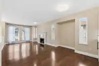 93 8716 WALNUT GROVE DRIVE - thumbnail 7