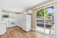 93 8716 WALNUT GROVE DRIVE - thumbnail 8