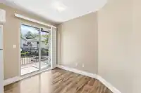 93 8716 WALNUT GROVE DRIVE - thumbnail 10