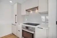 604 8080 OAK STREET - thumbnail 14