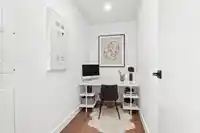 604 8080 OAK STREET - thumbnail 16
