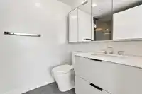 604 8080 OAK STREET - thumbnail 20