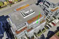 604 8080 OAK STREET - thumbnail 3