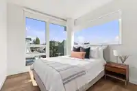 604 8080 OAK STREET - thumbnail 22