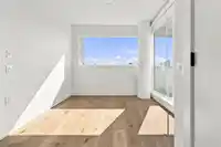 604 8080 OAK STREET - thumbnail 23