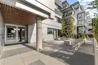 604 8080 OAK STREET - thumbnail 27