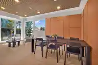 604 8080 OAK STREET - thumbnail 30