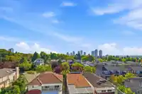 604 8080 OAK STREET - thumbnail 4