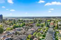 604 8080 OAK STREET - thumbnail 5