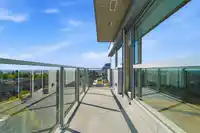 604 8080 OAK STREET - thumbnail 8