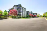 427 12258 224 STREET - thumbnail 1