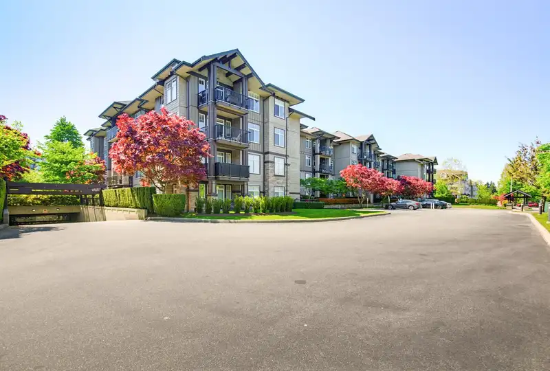 427 12258 224 STREET - photo 1 of 38