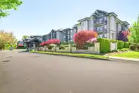 427 12258 224 STREET - thumbnail 2