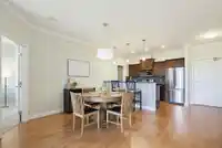 427 12258 224 STREET - thumbnail 11