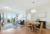 427 12258 224 STREET - thumbnail 12